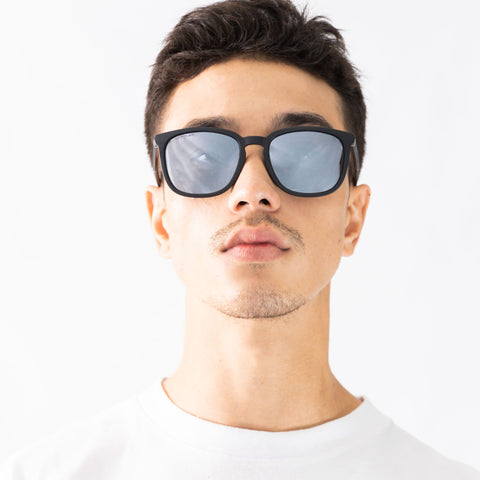 Sorrento Nomad | Polarized Sunglasses
