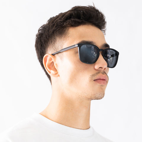 Sorrento Nomad | Polarized Sunglasses