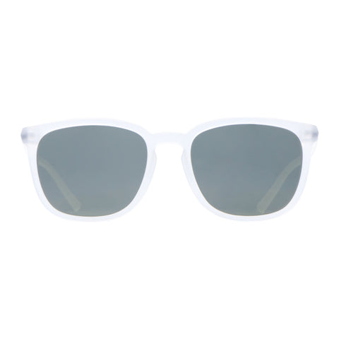 Sorrento Nomad | Polarized Sunglasses
