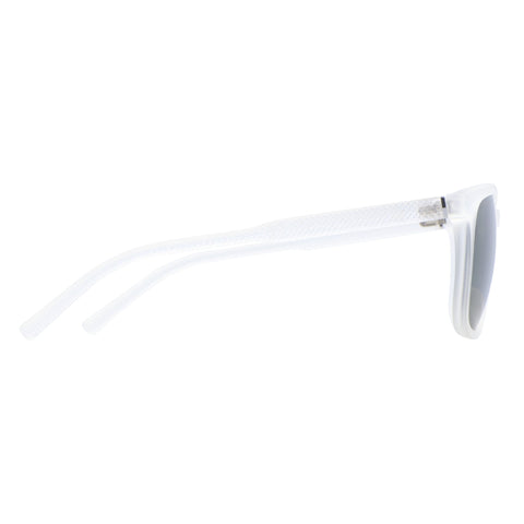 Sorrento Nomad | Polarized Sunglasses