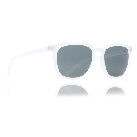 Sorrento Nomad | Polarized Sunglasses