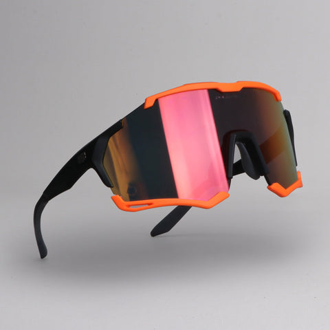 Sorrento Sniper Rubber Tips | Accessories