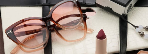 Snap. Switch. Style.