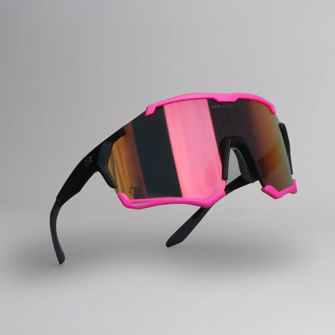 Sorrento Sniper Rubber Tips | Accessories