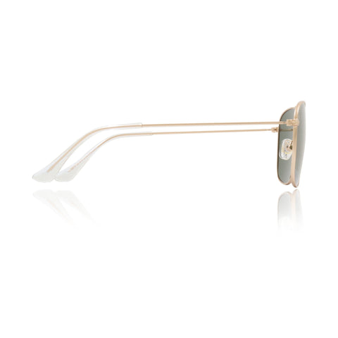 Sorrento Police Large | Polarized Sunglasses