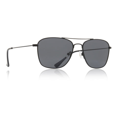 Sorrento Police Large | Polarized Sunglasses