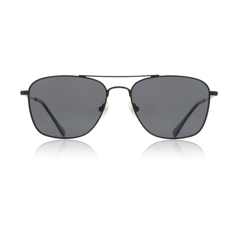 Sorrento Police Large | Polarized Sunglasses