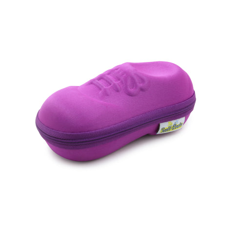 Scott Brats Kids Eyewear Case | Accessories