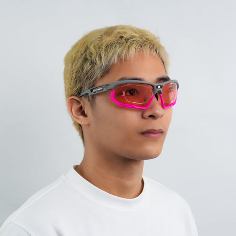 Sorrento Raptor | Polarized Sunglasses