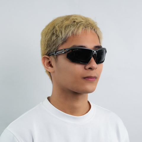 Sorrento Raptor | Polarized Sunglasses