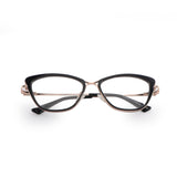 ProSafe Quinn | Eyeglasses