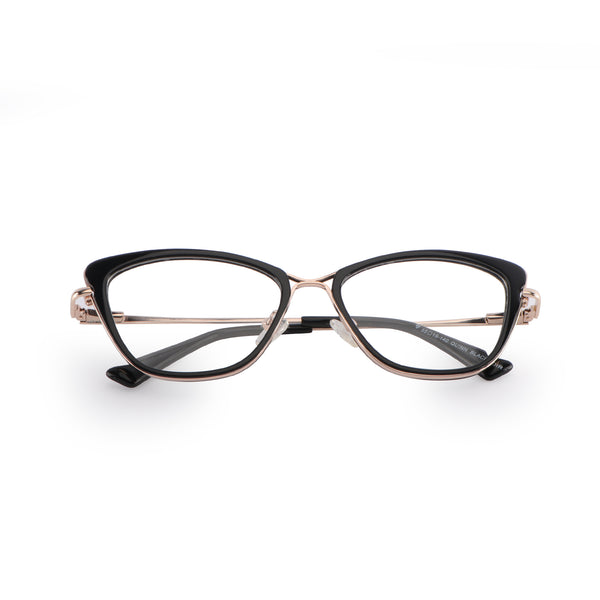 ProSafe Quinn | Eyeglasses
