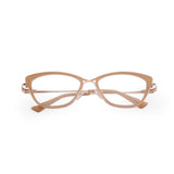 ProSafe Quinn | Eyeglasses