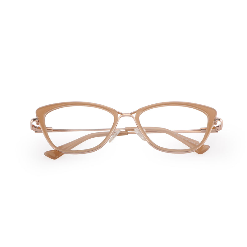 ProSafe Quinn | Eyeglasses