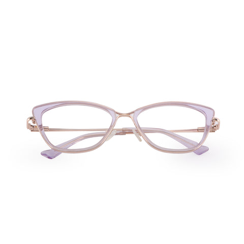 ProSafe Quinn | Eyeglasses