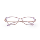 ProSafe Quinn | Eyeglasses