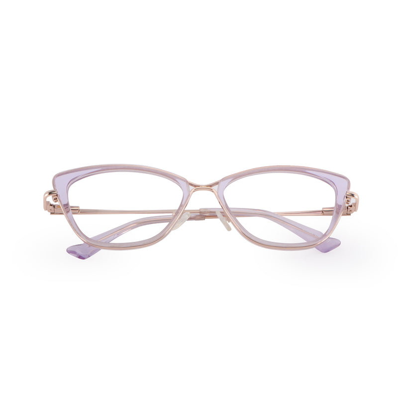 ProSafe Quinn | Eyeglasses