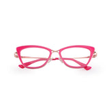 ProSafe Quinn | Eyeglasses