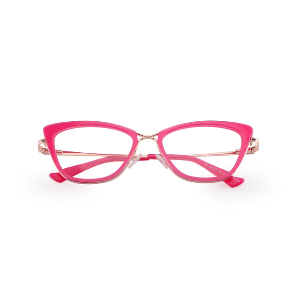 ProSafe Quinn | Eyeglasses