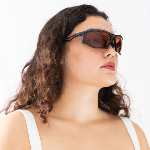 Sorrento Racer | Polarized Sunglasses