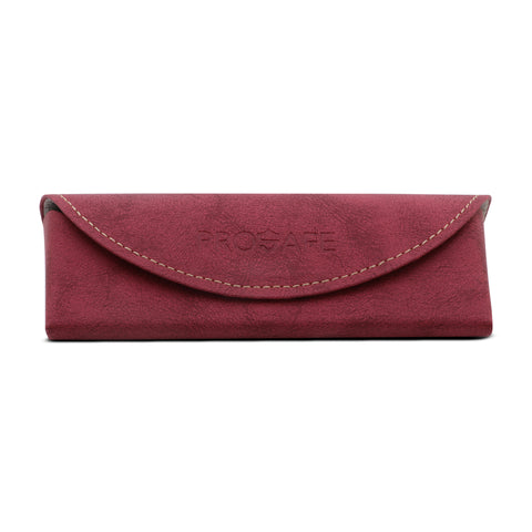 ProSafe Case | Accessories