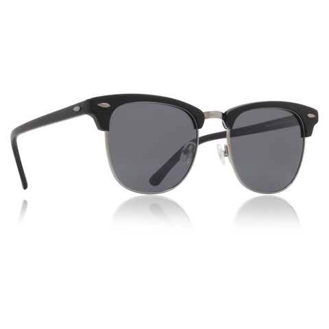 Sorrento Retro Large | Polarized Sunglasses