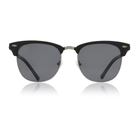 Sorrento Retro Large | Polarized Sunglasses