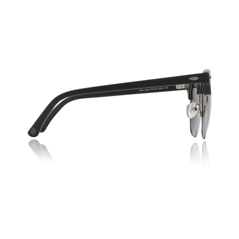 Sorrento Retro Large | Polarized Sunglasses