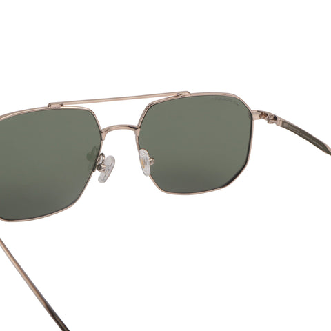 Sorrento Navigator | Polarized Sunglasses
