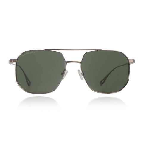 Sorrento Navigator | Polarized Sunglasses