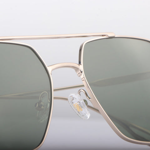Sorrento Navigator | Polarized Sunglasses