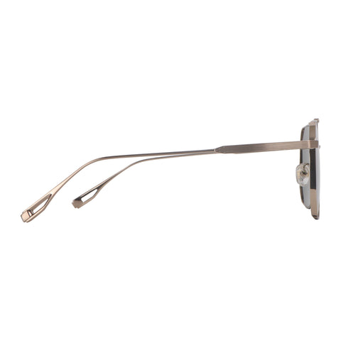 Sorrento Navigator | Polarized Sunglasses
