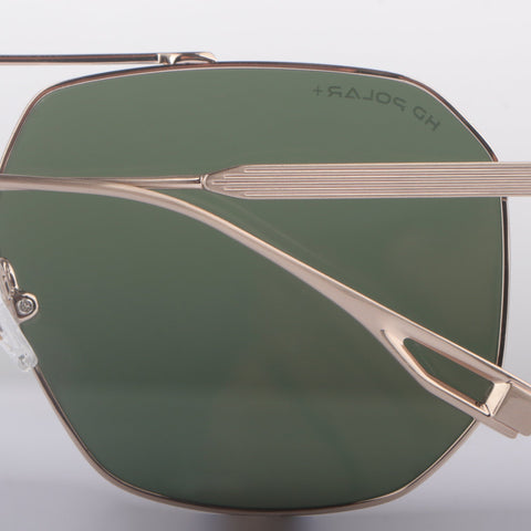 Sorrento Navigator | Polarized Sunglasses
