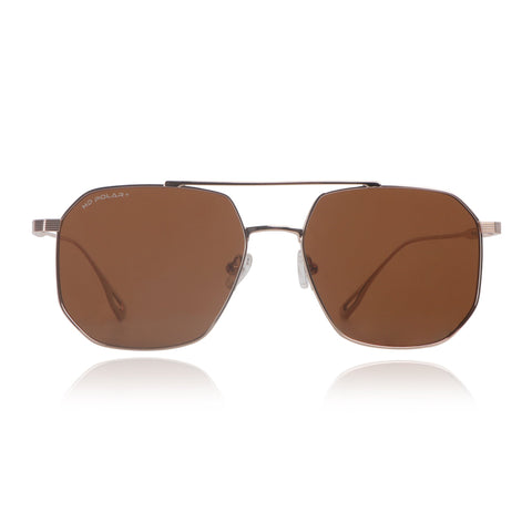 Sorrento Navigator | Polarized Sunglasses