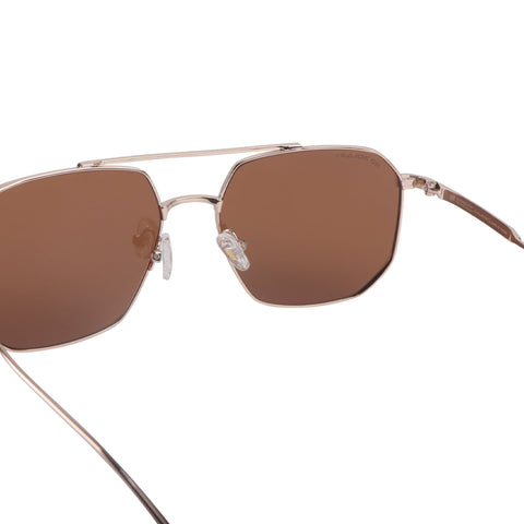 Sorrento Navigator | Polarized Sunglasses