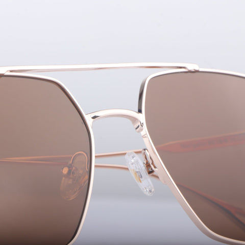 Sorrento Navigator | Polarized Sunglasses