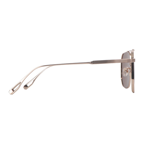 Sorrento Navigator | Polarized Sunglasses