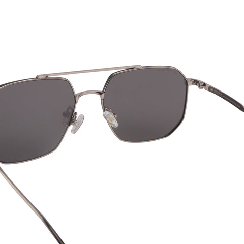 Sorrento Navigator | Polarized Sunglasses