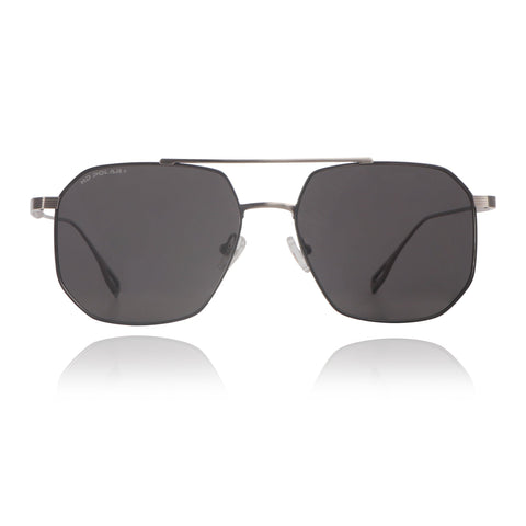 Sorrento Navigator | Polarized Sunglasses