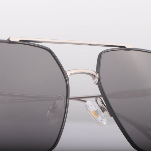 Sorrento Navigator | Polarized Sunglasses