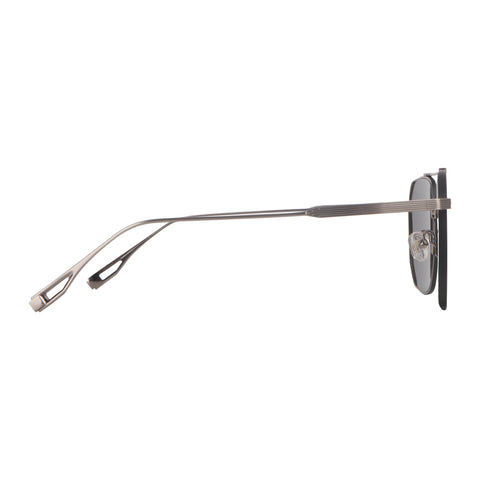Sorrento Navigator | Polarized Sunglasses