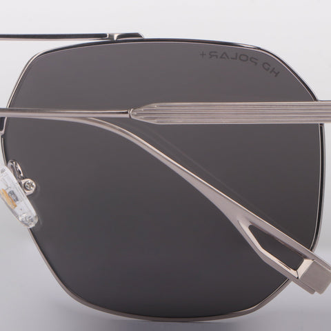 Sorrento Navigator | Polarized Sunglasses
