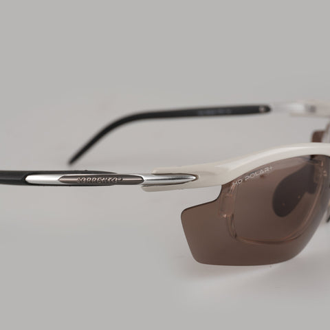 Sorrento Flash | Polarized Sunglasses