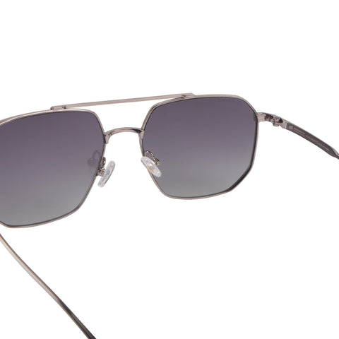 Sorrento Navigator | Polarized Sunglasses