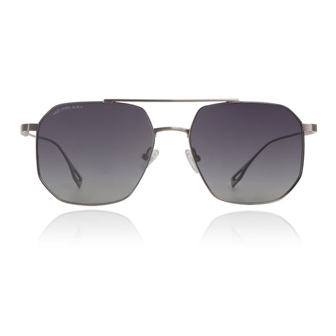 Sorrento Navigator | Polarized Sunglasses