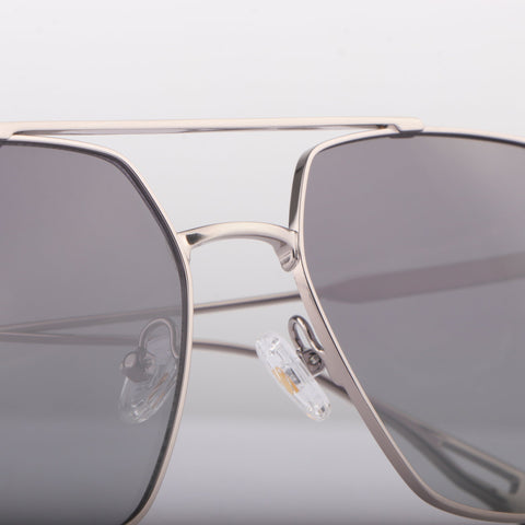 Sorrento Navigator | Polarized Sunglasses
