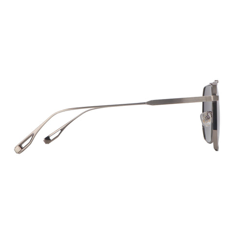Sorrento Navigator | Polarized Sunglasses