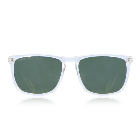 Sorrento Jetsetter | Polarized Sunglasses