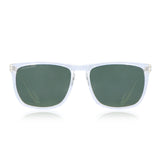 Sorrento+ Jetsetter | Polarized Sunglasses