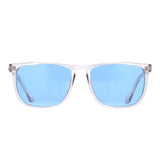 Sorrento+ Jetsetter | Polarized Sunglasses